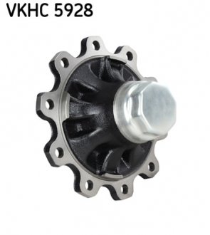 Ступиця SKF VKHC 5928