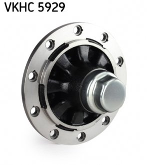 Ступиця SKF VKHC 5929