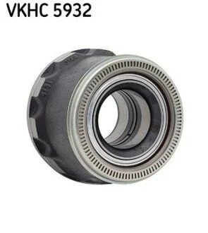 Ступиця SKF VKHC 5932 (фото 1)