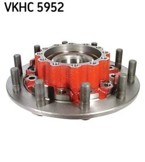 Автозапчасть SKF VKHC5952