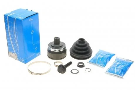 Р/к ШРУСА SKF VKJA 3001