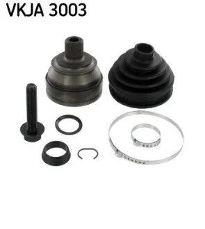 Шрус зовнішній SKF VKJA3003