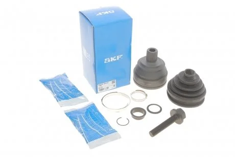 Р/к ШРУСА SKF VKJA 3010