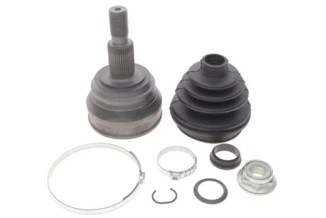 Шарнир приводного вала SKF VKJA 3011