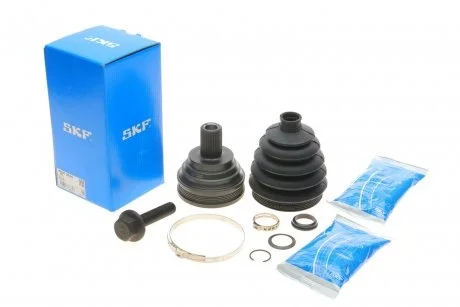 Р/к ШРУСА SKF VKJA 3026