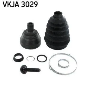 Шрус зовнішній SKF VKJA3029