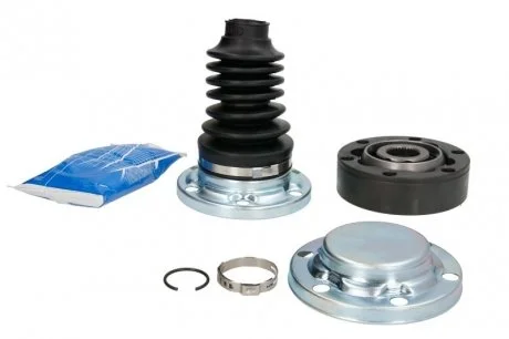 Р/к ШРУСА SKF VKJA 3058