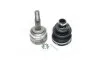 Р/к ШРУСа SKF VKJA 3063