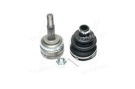 Р/к ШРУСа SKF VKJA 3063