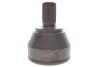 ШРУС SKF VKJA 3956 (фото 5)