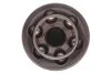 ШРУС из пилов. Mitsubishi L300 / Pajero (выр-во) SKF VKJA 5145 (фото 4)