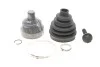 ШРУС (виво) SKF VKJA 5199 (фото 2)