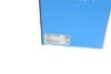 ШРУС (виво) SKF VKJA 5199 (фото 4)