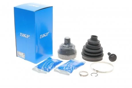 ШРУС (виво) SKF VKJA 5199