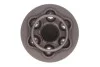 ШРУС з пильовиком VW,AUDI,SKODA,SEAT SKF VKJA 5264 (фото 4)