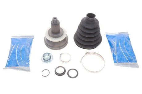 Р/к ШРУСА SKF VKJA 5264