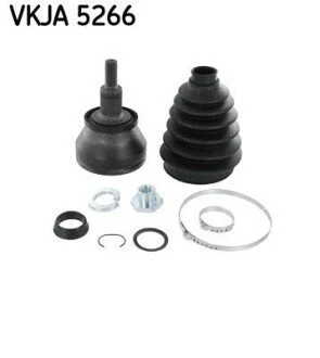 Шрус зовнішній SKF VKJA5266