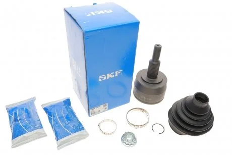 Шарнир приводного вала SKF VKJA 5270