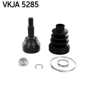 Шрус зовнішній SKF VKJA5285