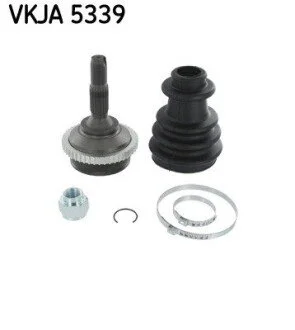 Шрус зовнішній SKF VKJA5339