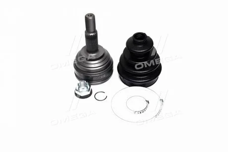 Р/к ШРУСа SKF VKJA 5388