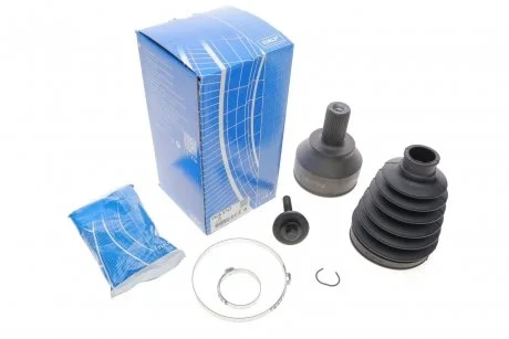 Р/к ШРУСа SKF VKJA 5747