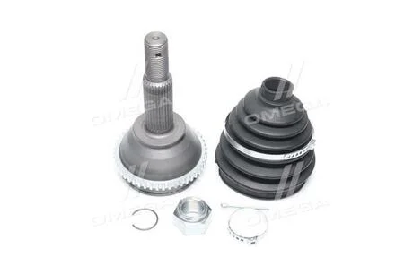 Р/к ШРУСа SKF VKJA 5748