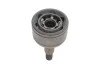 Шрус SKF VKJA5834 (фото 3)