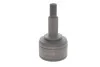 Шрус SKF VKJA5834 (фото 4)