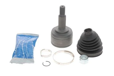 Шрус SKF VKJA5834