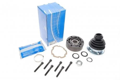 Р/к ШРУСА SKF VKJA 8001