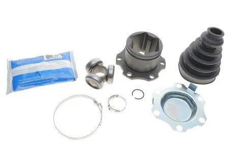 Шарнир приводного вала SKF VKJA 8013