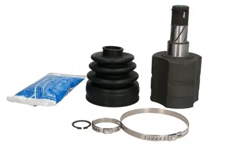 Р/к ШРУСА SKF VKJA 8064