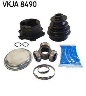 Р/к ШРУСА SKF VKJA 8490 (фото 1)