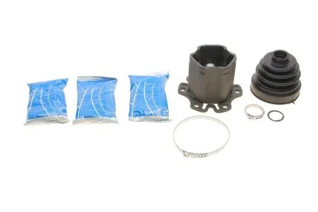 Р/к ШРУСА SKF VKJA 8509