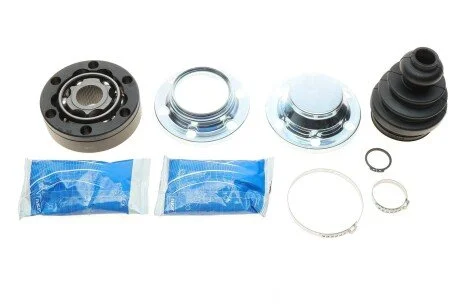 Р/к ШРУСА SKF VKJA 8608