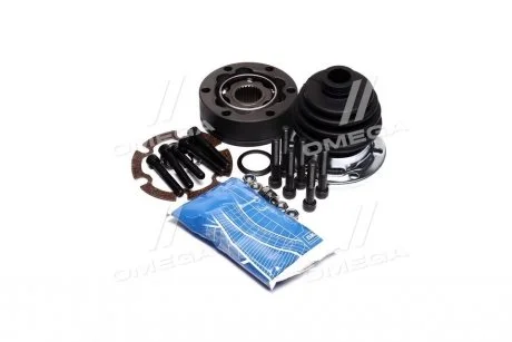 Р/к ШРУСА SKF VKJA 8688
