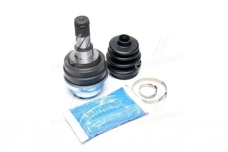 Шрус SKF VKJA 8724