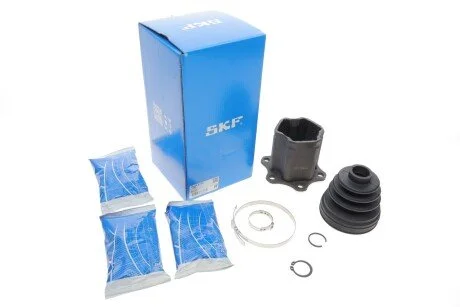 Р/к ШРУСА SKF VKJA 8788