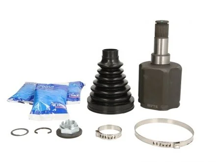 Р/к ШРУСА SKF VKJA 8816