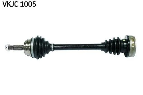 Приводная полуось SKF VKJC 1005