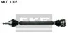 Приводной вал SKF VKJC 1007 (фото 1)