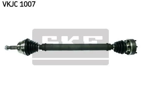Приводной вал SKF VKJC 1007 (фото 1)