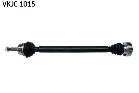 Полуось GOLF III 1,4-1,6 92- прав. SKF VKJC 1015