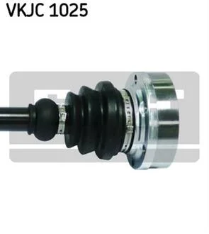 Приводной вал SKF VKJC 1025