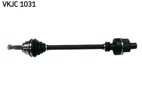 Приводная полуось SKF VKJC 1031