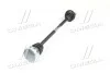 Приводной вал SKF VKJC 1035 (фото 4)