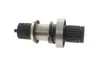 Вал приводной VW T5 (пр-во SKF) VKJC 1045