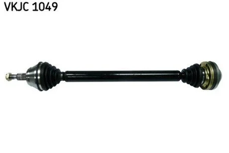 Привідний вал SKF VKJC1049