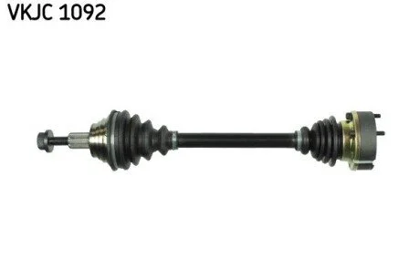 Приводний вал SKF VKJC 1092
